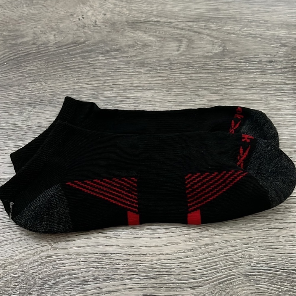 Reebok socks - Picture 5 of 5